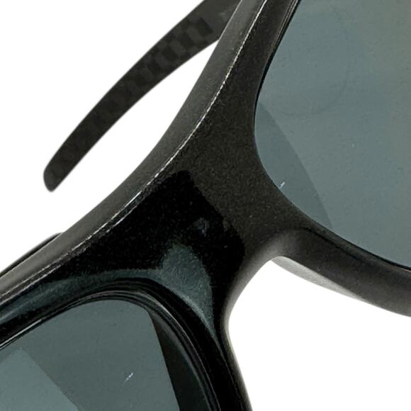 Louis Vuitton Sport Sunglasses main image 5